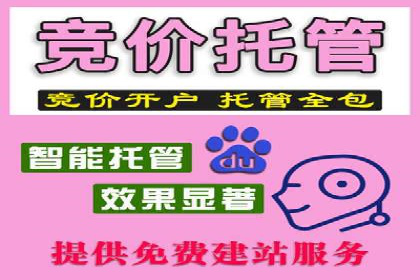 SEM竞价代运营公司如何助力企业实现营销目标